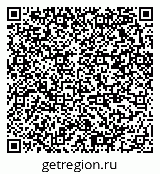 79378022982