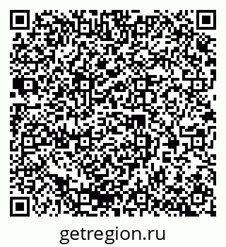 79378022983