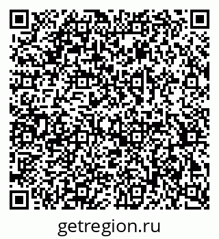 79378022986