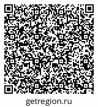 79378022987