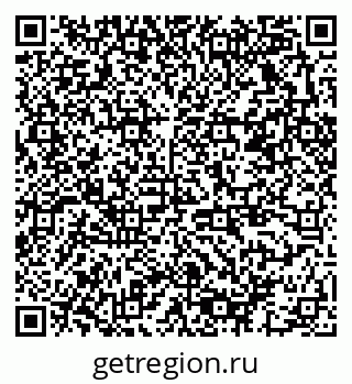 79378022993