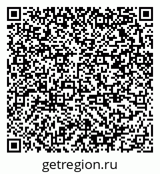 79378022995