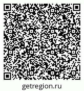 79378022996