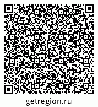 79378022997