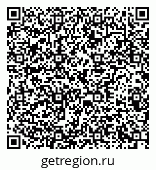 79378022998
