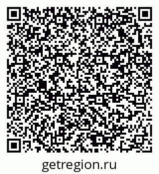 79378023001
