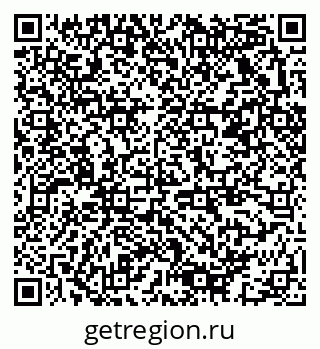 79378023003
