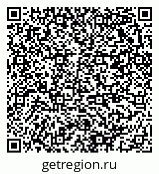 79378023005