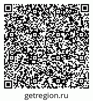 79378023007