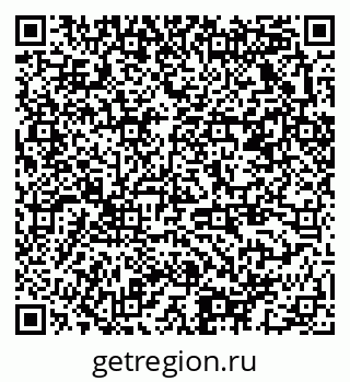 79378023009
