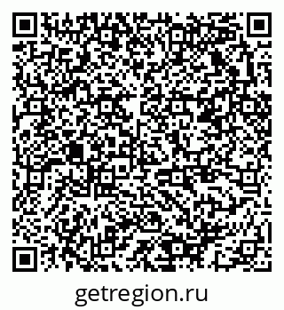79378023010