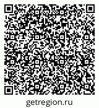 79378023013