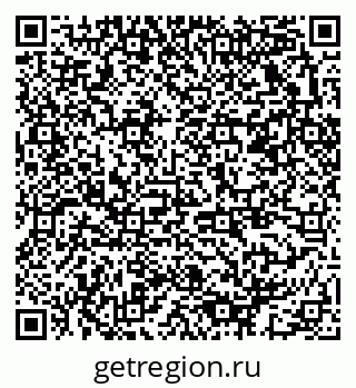 79378023014