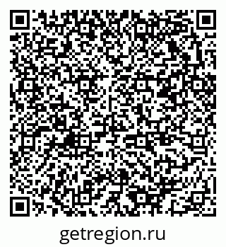 79378023015