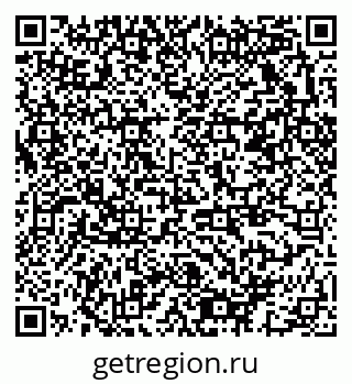 79378023017