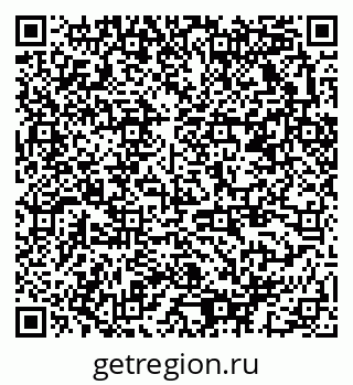 79378023018