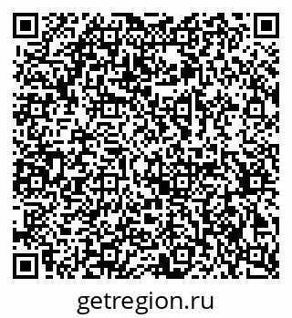 79378023021