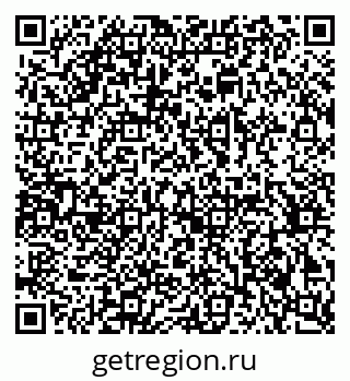 79378023023