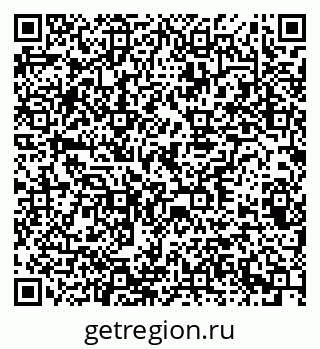 79378023025