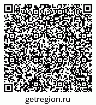 79378023026