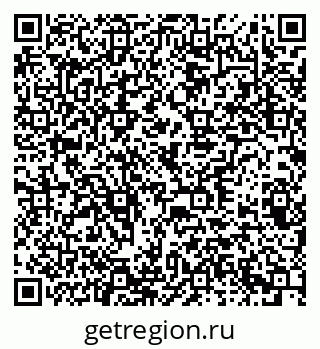 79378023027