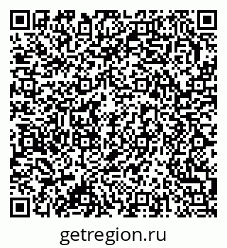 79378023028