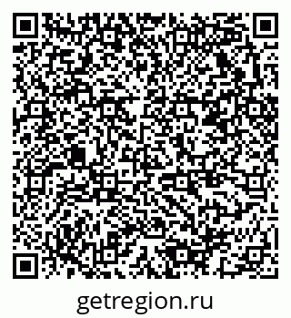 79378023029