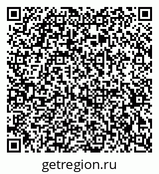 79378023031