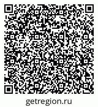 79378023032