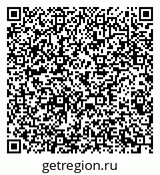 79378023034