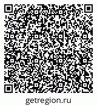 79378023035
