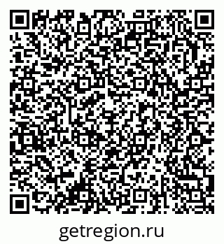 79378023036