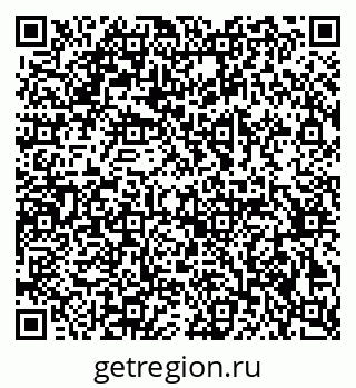 79378023037