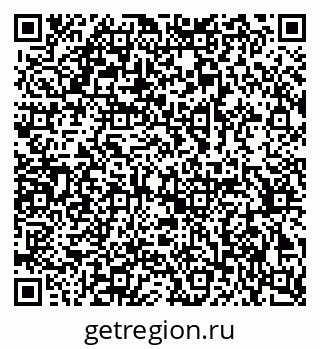 79378023038