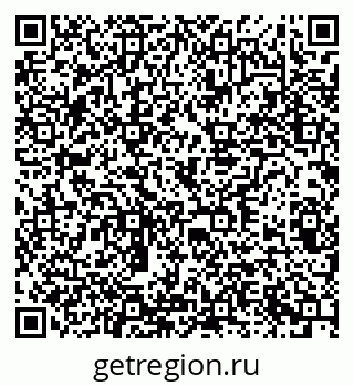 79378023039