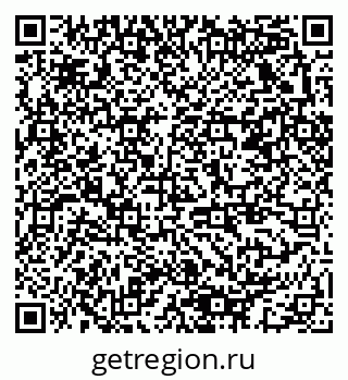 79378023040