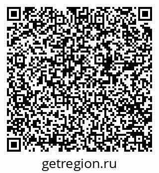 79378023041