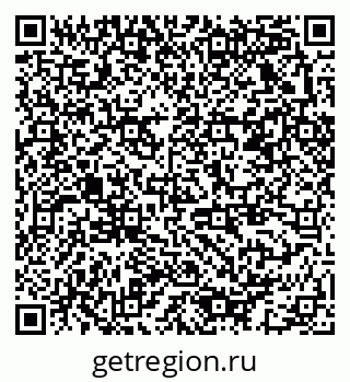 79378023042
