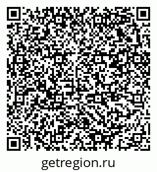 79378023046