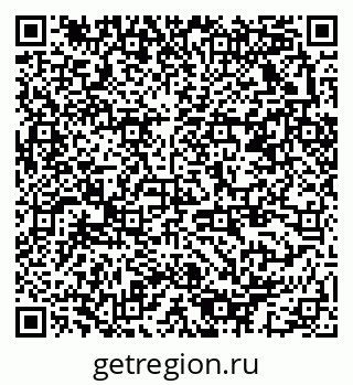 79378023050