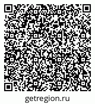 79378023054