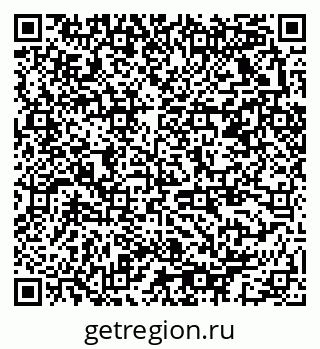 79378023055