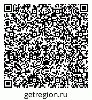 79378023057