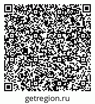 79378023059
