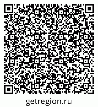 79378023060