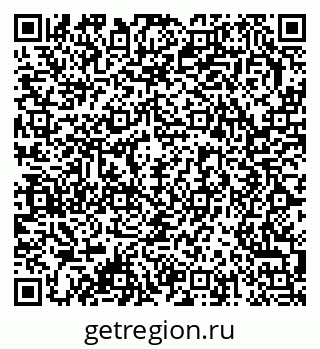 79378023061