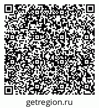 79378023062