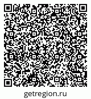 79378023064