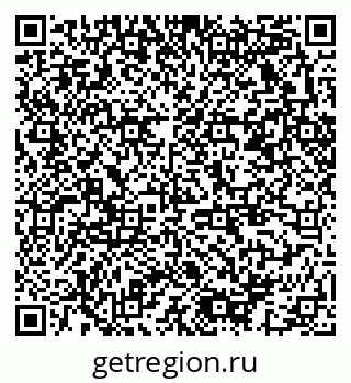 79378023072