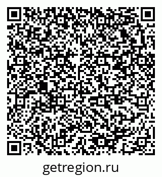 79378023074
